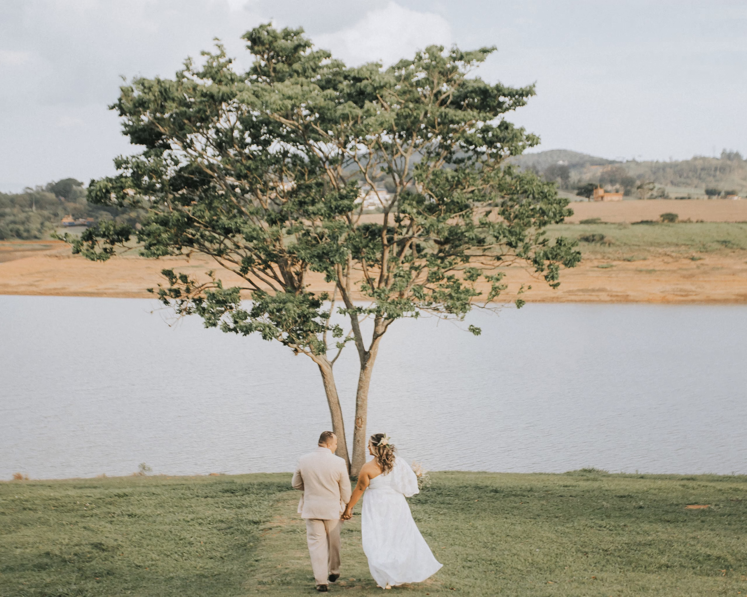 Casamento ao lado de São Paulo (6)