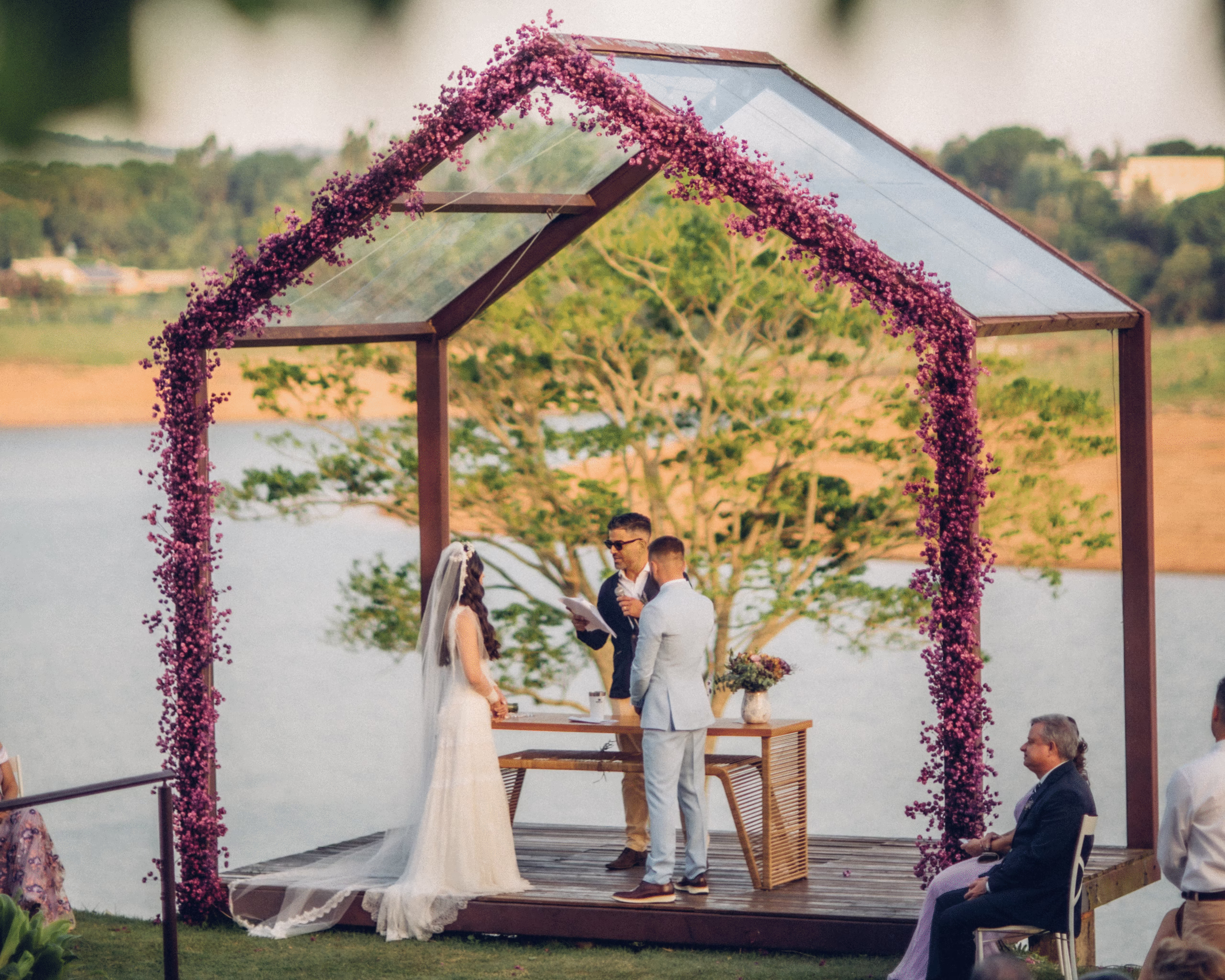 Casamento ao lado de São Paulo (7)