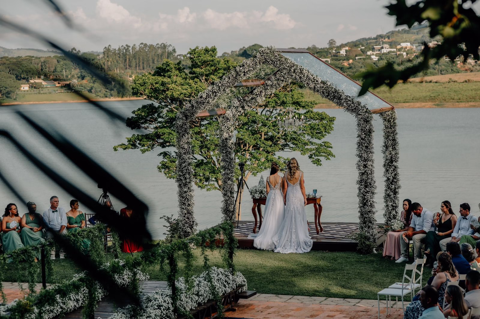 Casamento em bragança paulista (1)