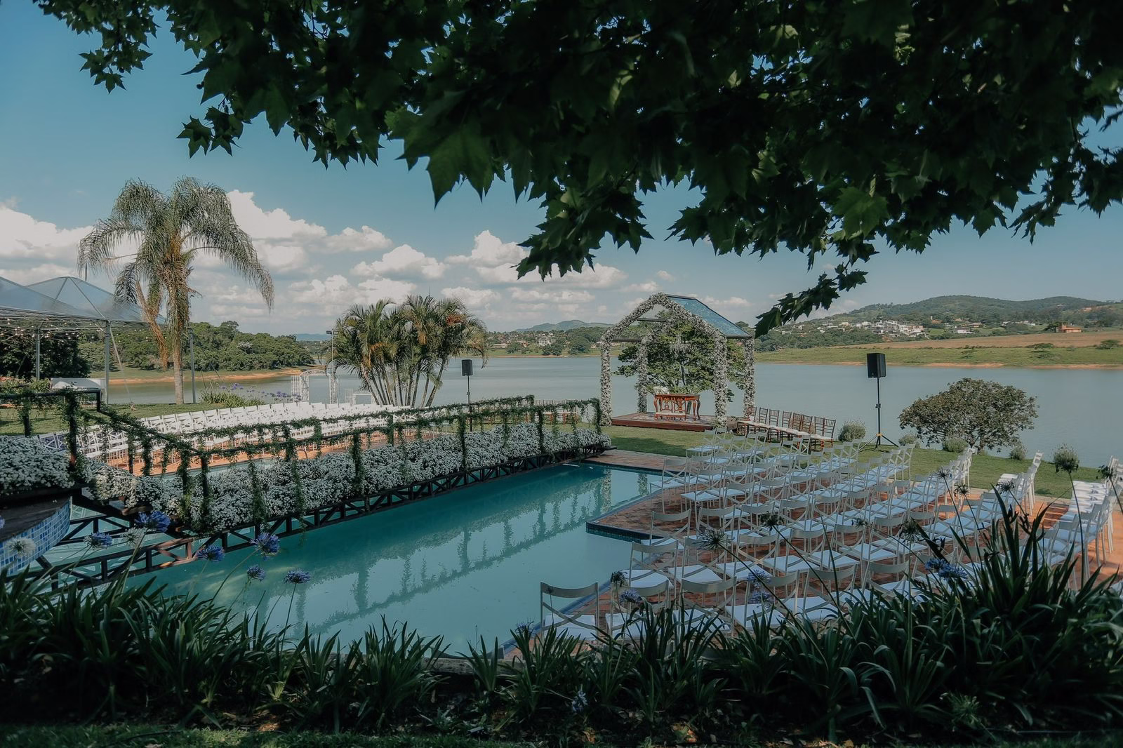 Casamento em bragança paulista (3)